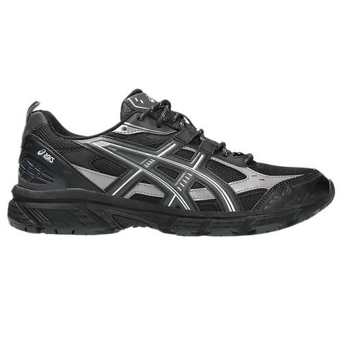 Asics GEL NUNOBIKI Running Shoes Unisex - 1203A536-021