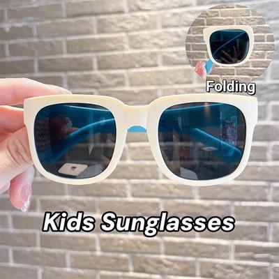 Accessoires – Sonnenbrillen