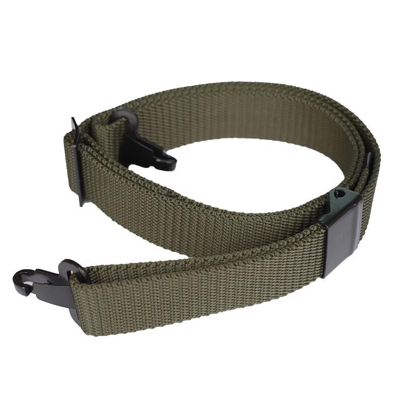 Type 95 Universal Tactical Rifle Sling