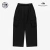 Men S Cargo pantS Black Np6nr56j
