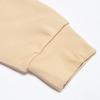 Puma Hooded Pullover Windproof Knitted Sweatshirt Men Sweatshirts 673848-69