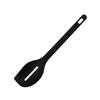One-piece Extended-handle Mixing Spoon