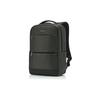 Zaino Samsonite da Uomo per Business e Laptop