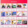 Common Rail Injector Filter Removal Repair Tool for DENSO 093152-0320