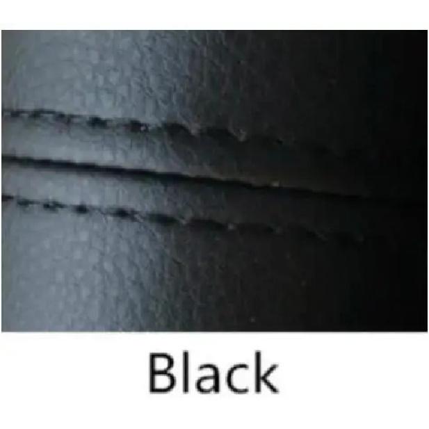 Microfibre Leather Center Armrest box Cover For  Hyundai Santa Fe 2006 2007 2008 2009 2010 2011 2012 car accessories interior