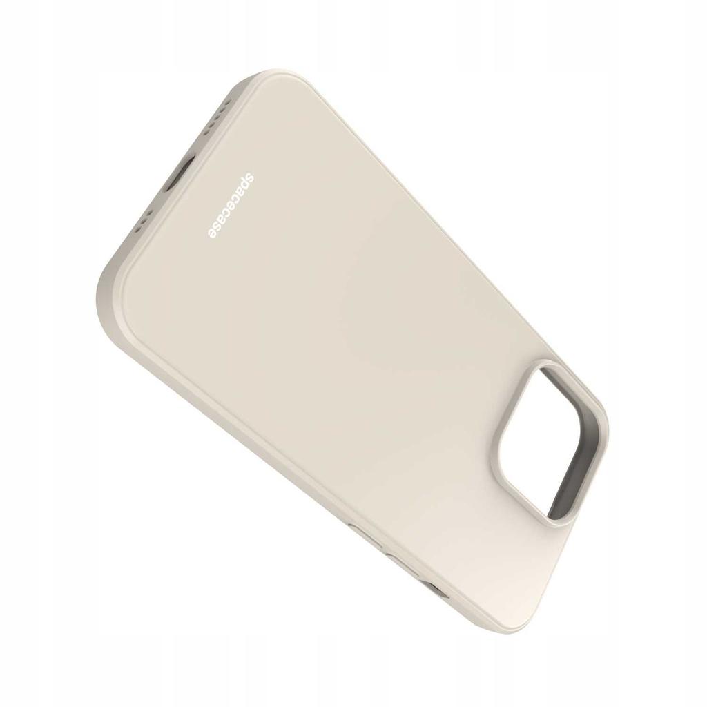 Sc Silicone Case Iphone 13 Pro Bone