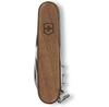 Нож перочинный Victorinox Spartan Wood