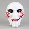 Ddrr Stimulate Theme Halloween Occident Chainsaw Massacre Party Cosplay Mask