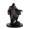 Justice League Batman Special Figure (Prize) Black & Gray 20cm