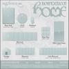 [Pre-order] [SITE POB] BOYNEXTDOOR 1st Studio Album [HOME]  + Free Gift