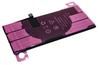 Nowa Bateria Do Iphone 11 A2111 A2221 A2223