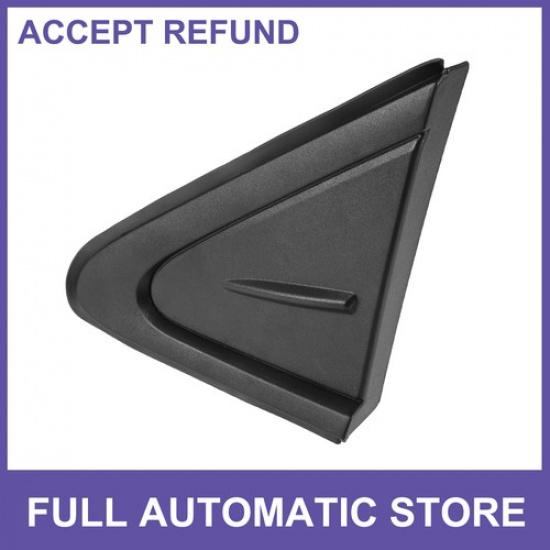 Door Mirror Corner Fender Single for Toyota Corolla - EU