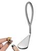 Iron Sheet Heart Cat Eye Effect Nail Art Magnetic Stick Accessories Cat's Eye Gel DIY Multifunctional Manicure Tools