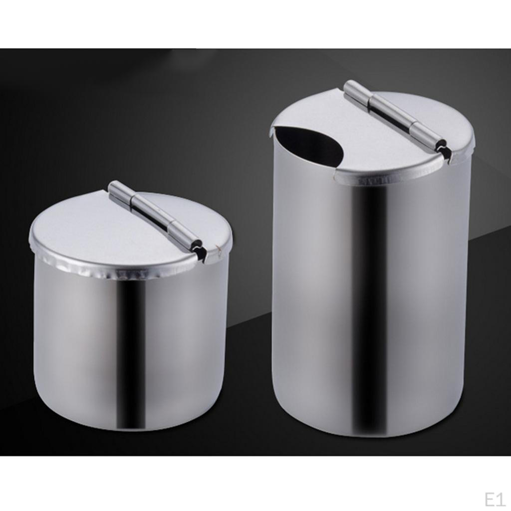 Container Tools Accessories
