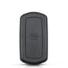 KEYYOU For Land Rover For Discovery 3 LR3 For Range Rover Sport Vouge 2005-2010 Flip Remote Car Key Fob Shell Case HU92 HU101