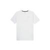 Nike DryDri FIT ADV Seride T Shirt Men's White HV5204-100