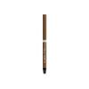 L#039;Oréal Paris Infaillible Eyeliner mine ausziehbar wasserfest
