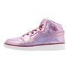 Air Jordan 1 Mid Se 'Ροζ Τριαντάφυλλο' Gs Jordan AV5174-640