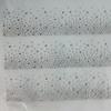 Eye-Catching Sparkle Iron-On Patch Sparkling Clothing Heat Transfer Decal  Clothing Accessories