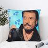 Textile pentru bucătărie și sufragerie – Huse pentru perne
