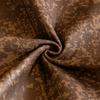 Chenille Sofa Cover for All Seasons Living Room Non-slip Sofa Seat Cover Couch Slipcover