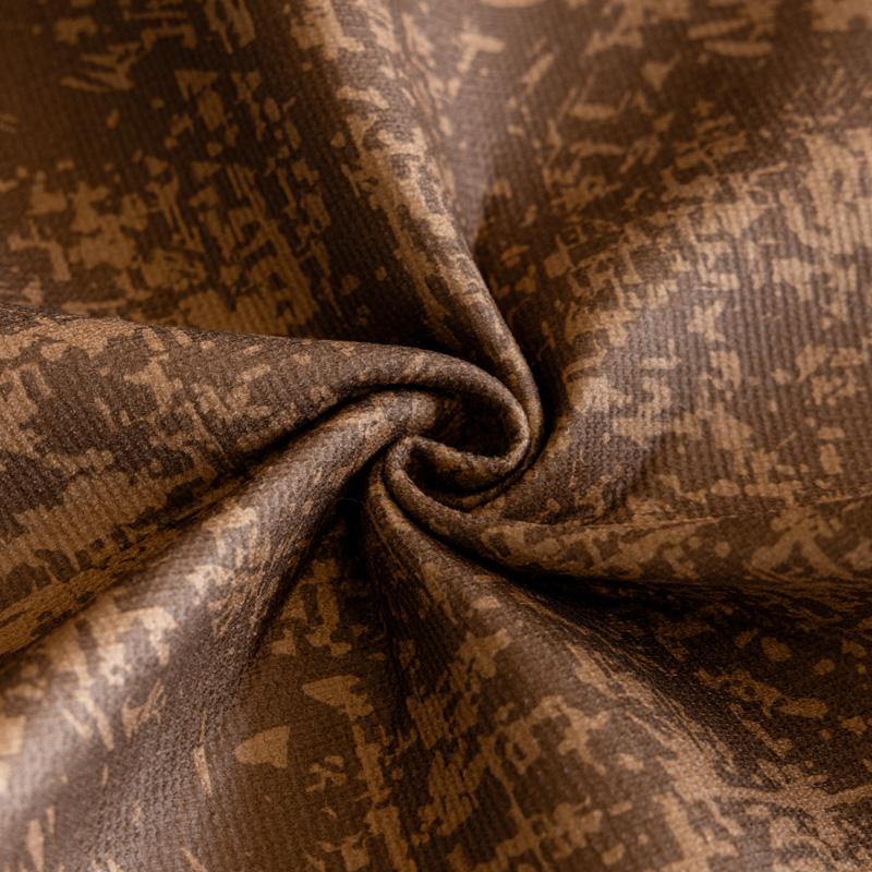 Chenille Sofa Cover for All Seasons Living Room Non-slip Sofa Seat Cover Couch Slipcover