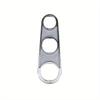 1Pc 3/5Holes Aucet Aerator Detached Install Spanner Water Flows Adjusting Faucet Bubbler Wrench Plumber Faucet Repair Spanner