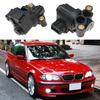 Accessories Air Control Idle Speed Control  Compatible for E46 13411435846 Corrosion Resistant High Quality