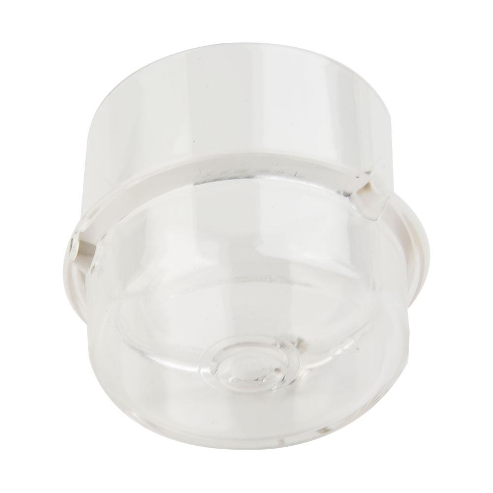 Measuring Cup High Quality Material Plastic Reliable