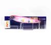 ZipBaits ZBL Fakie Dog 90 Crazy Walker Floating Pencil Lure 598 (0145)
