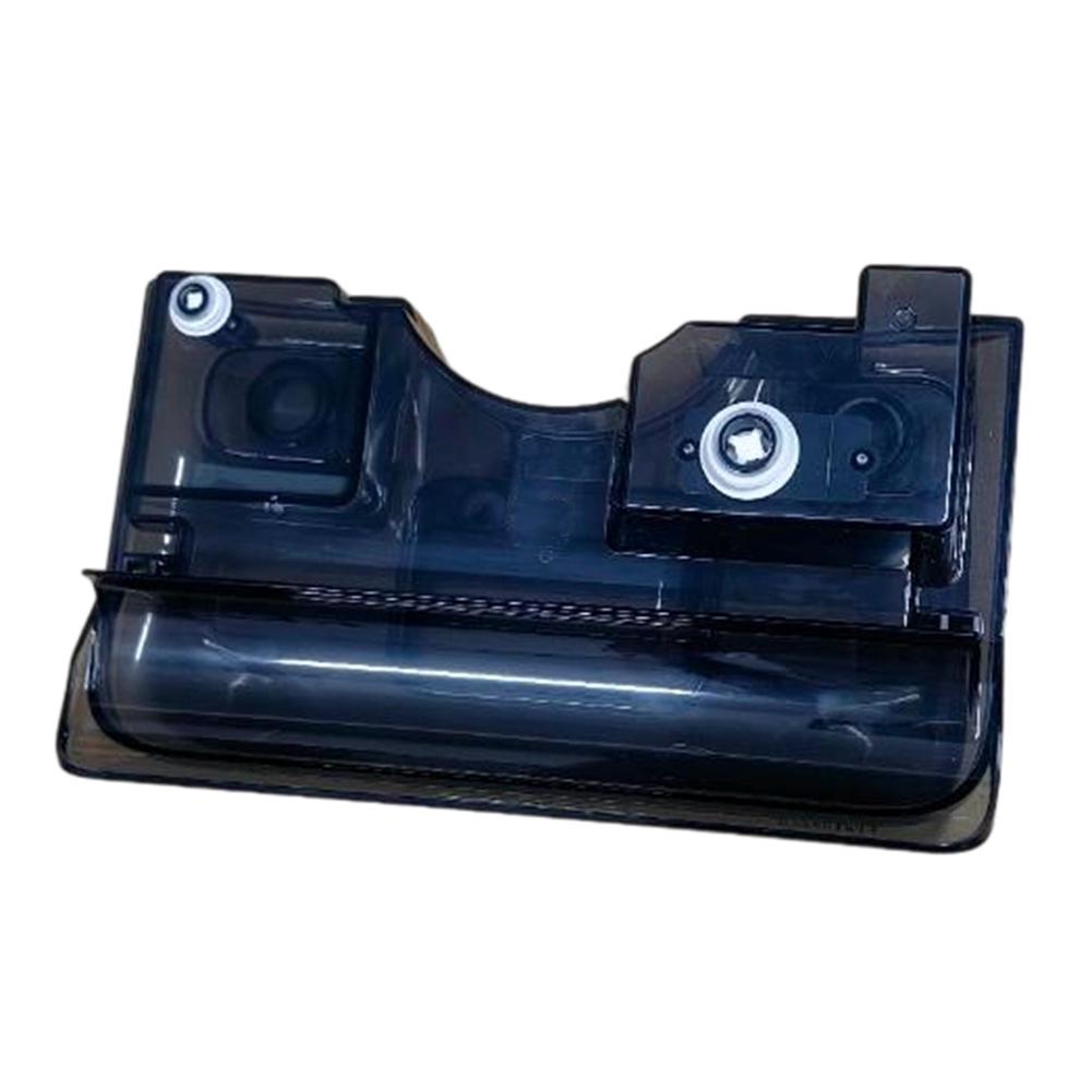 

Dust And Debris Removal Replacement Tank Smart Vacuum Water Tank