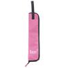 Portable Padded Oxford Drumstick Bag