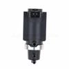 Vacuum Turbo Pressure Solenoid For Nissan Navara D40 Pathfinder R51 2.5 14956EB70B 14956-EB70B 14956-EB300 14956EB70A 14956EB300