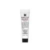 Kiehl's Lip Balm 1 15ml