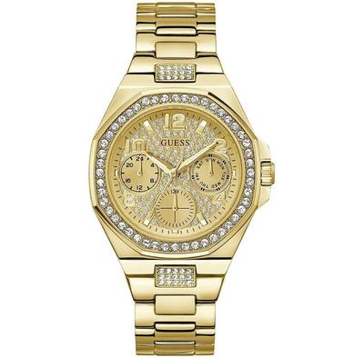 GW0777L2 Lady Empire Watch