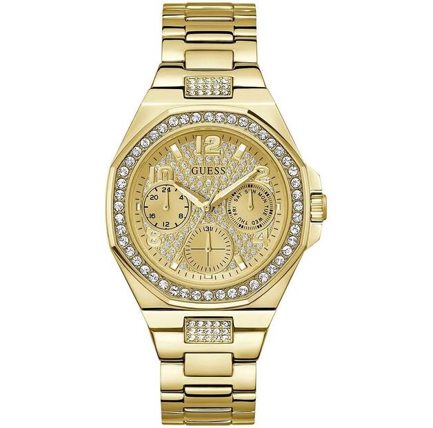 Часы Guess GW0777L2 Lady Empire