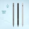 Periferice pentru calculatoare – Stylus-uri