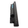 Laptop Battery 40Wh 14.8V 4 Cell Fast Charging Low Power Consumption for Dell Inspiron 14 3421 3437