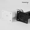 Adjustable Bed Support Leg