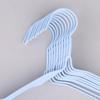 Mopla Fashion Children's Dip-Coated Clothes Hangers and Drying Rack