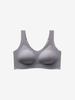 Eau Claire Sydney Comfort Bralette 5 Types, Choose 1 (M/L)