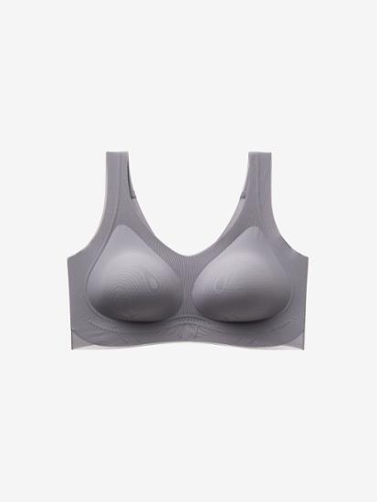Eau Claire Sydney Comfort Bralette 5 Types, Choose 1 (M/L)