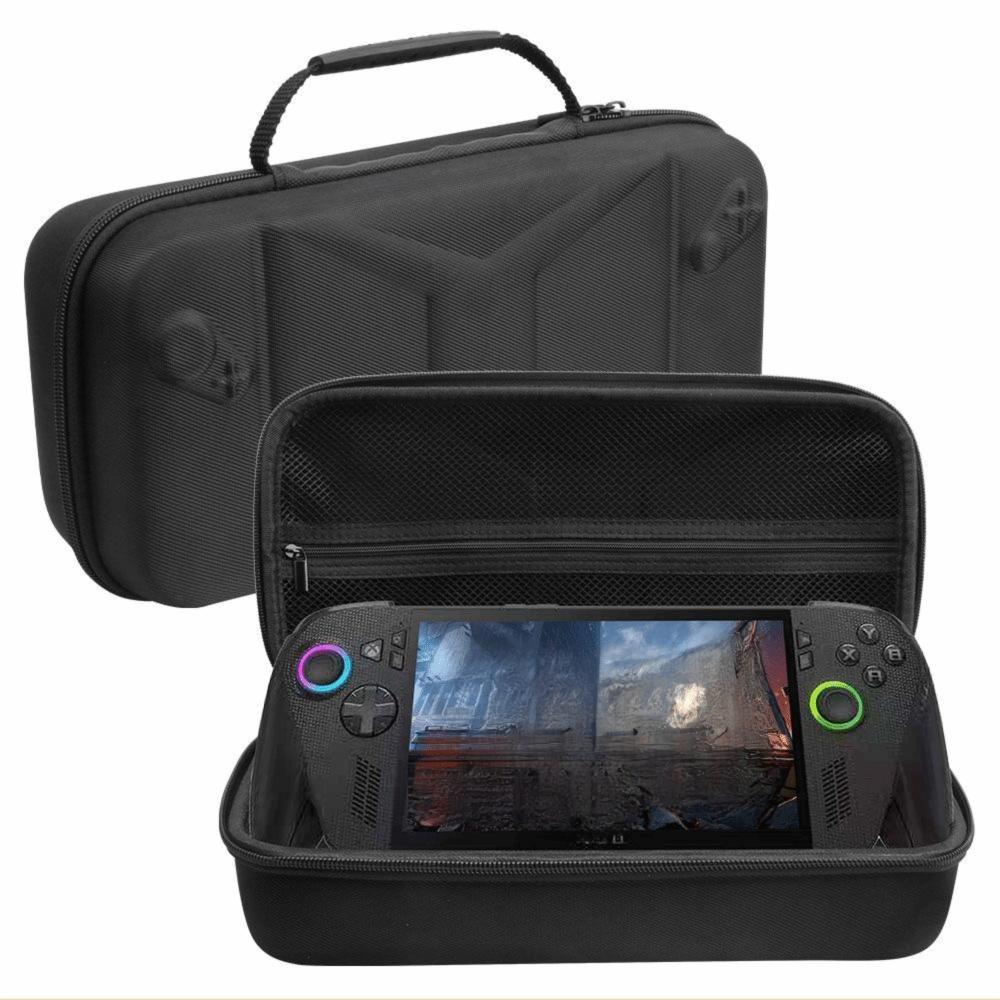 Shockproof Storage Bag Portable Protective Cover for ROG Xbox Ally/ROG Xbox Ally X Travel