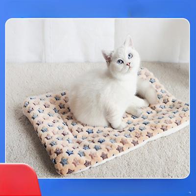 Σκύλοι – Σπιτάκια σκύλων