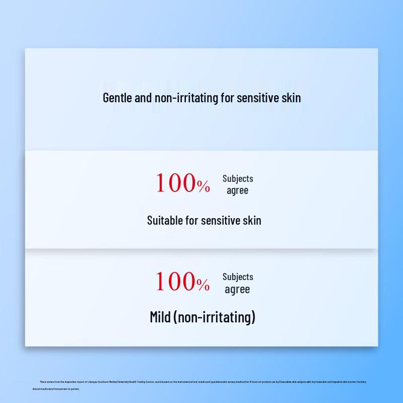 John Jeff Beta-Glucan Squalane High Moisturizing Cream, 80g