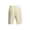 Under Armour Breathable Comfortable Dry Casual Shorts Men shorts Dusty-Pink Gray 1385514-273