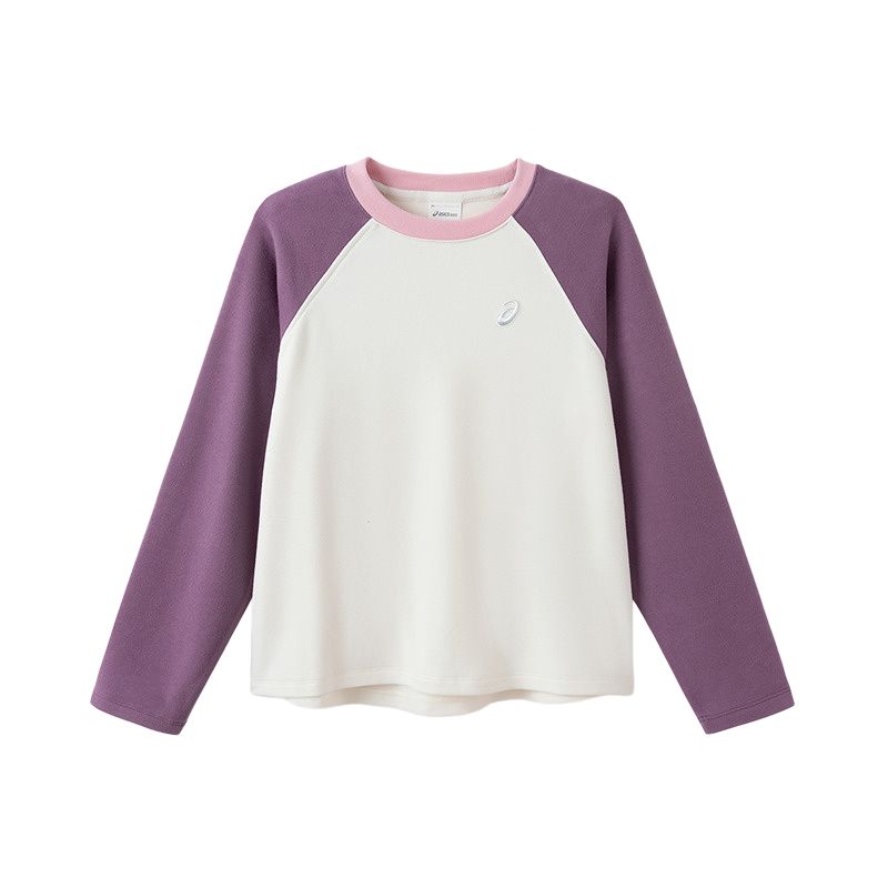 ASICS Sports Performance T Shirt Kids 334251002501-6011 160