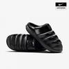 Women S Nike Burrow Se SlipperS Fz7939 001