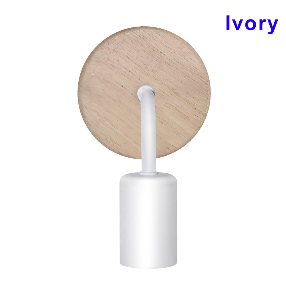 

E27 220 В 110 В Деревянный Настенный Светильник Винтаж Бра Настенный Светильник Прикроватные Ретро Лампы Промышленный Декор Столовая Спальня Светильники