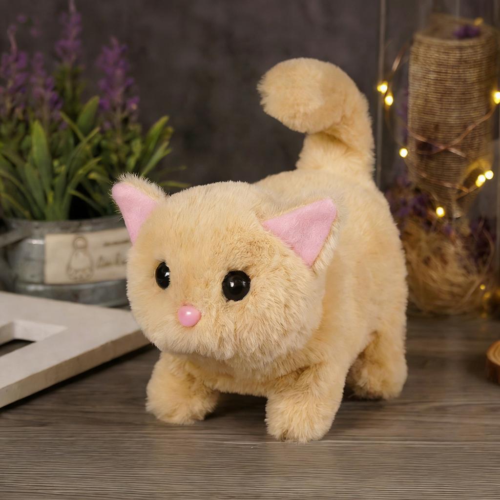 Sleeping Dolls, Soothing Toys, Birthday Gifts, Valentine's Day Gifts, Children's Day Gifts